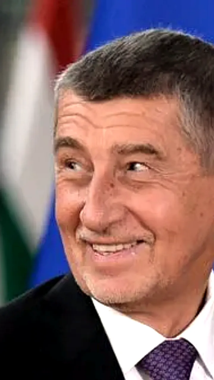 Премьер Чехии Андрей Бабиш раскрыл давление МИД на призыв к Казахстану ограничить связи с Россией и Китаем