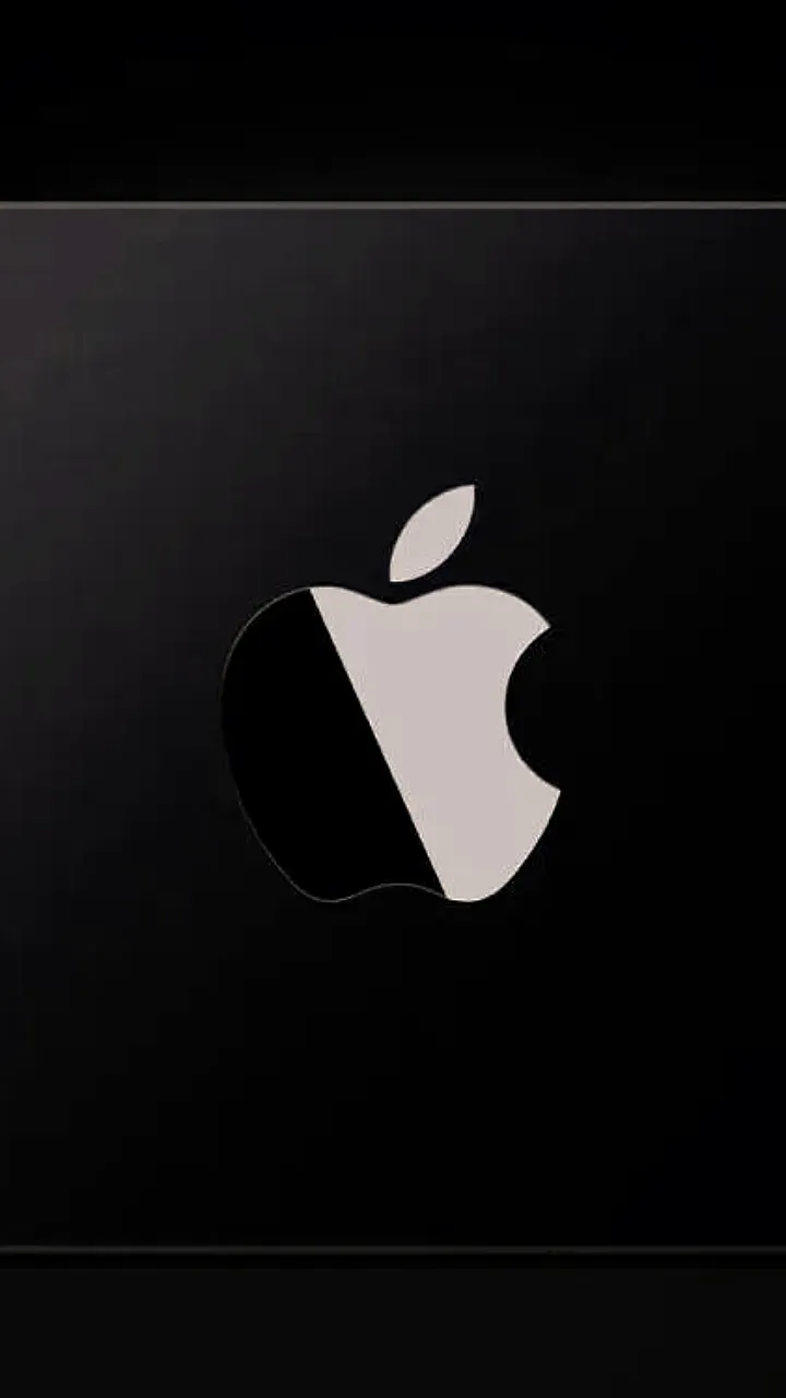 Apple рассматривает производство чипов в США с Intel и Samsung
