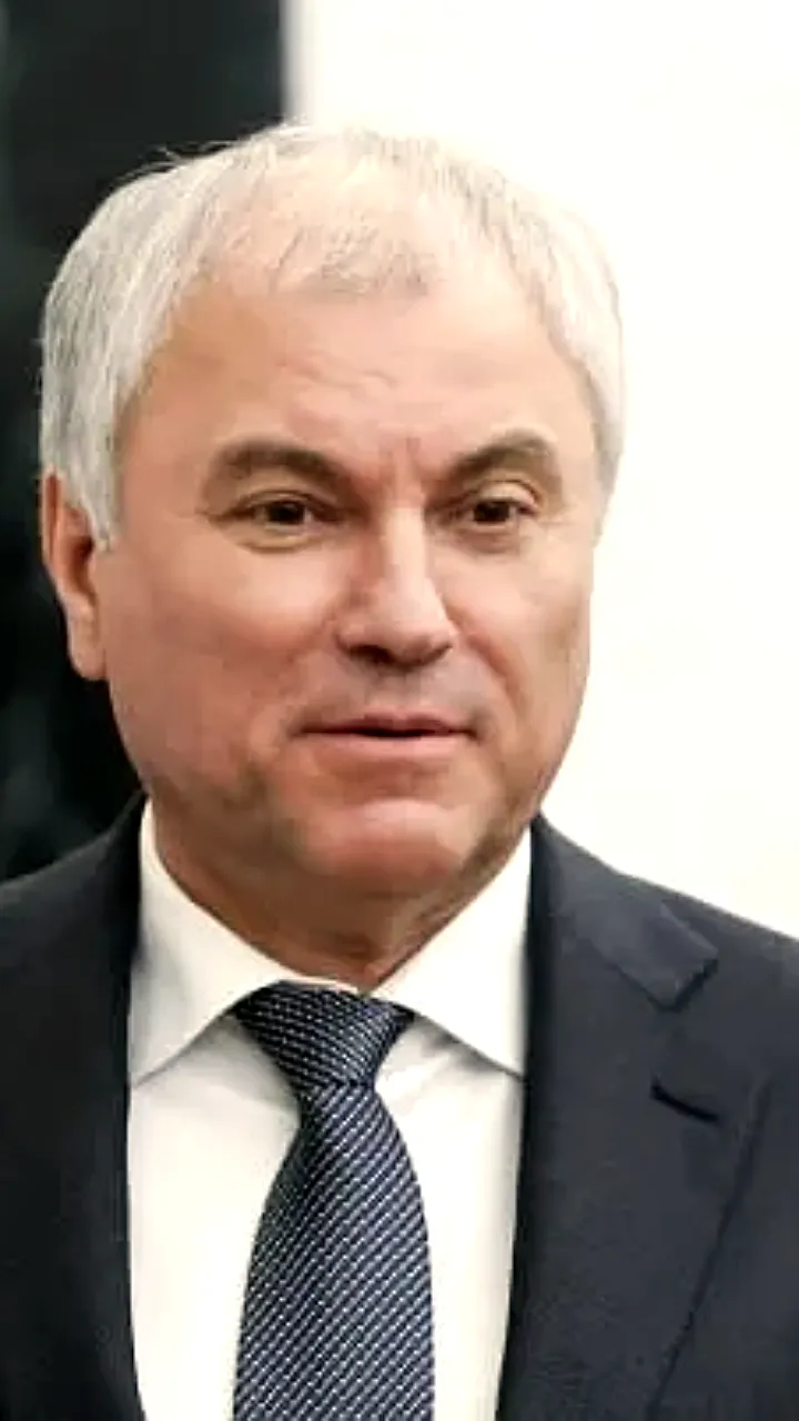 Госдума готовит новый пакет законов против мошенничества