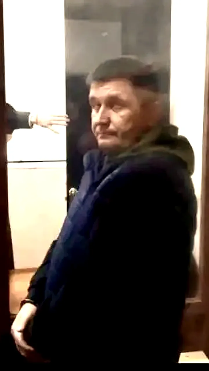 Новое дело о закупке некачественных дронов затрагивает бывших чиновников Кубани