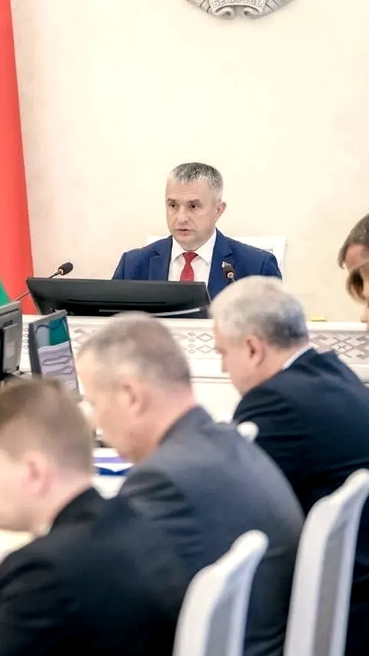 В Тульской области обновят пляжи и создадут детские зоны отдыха