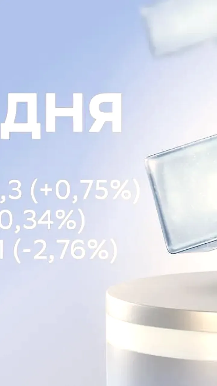 Яндекс запускает программу обратного выкупа акций на 50 миллиардов рублей