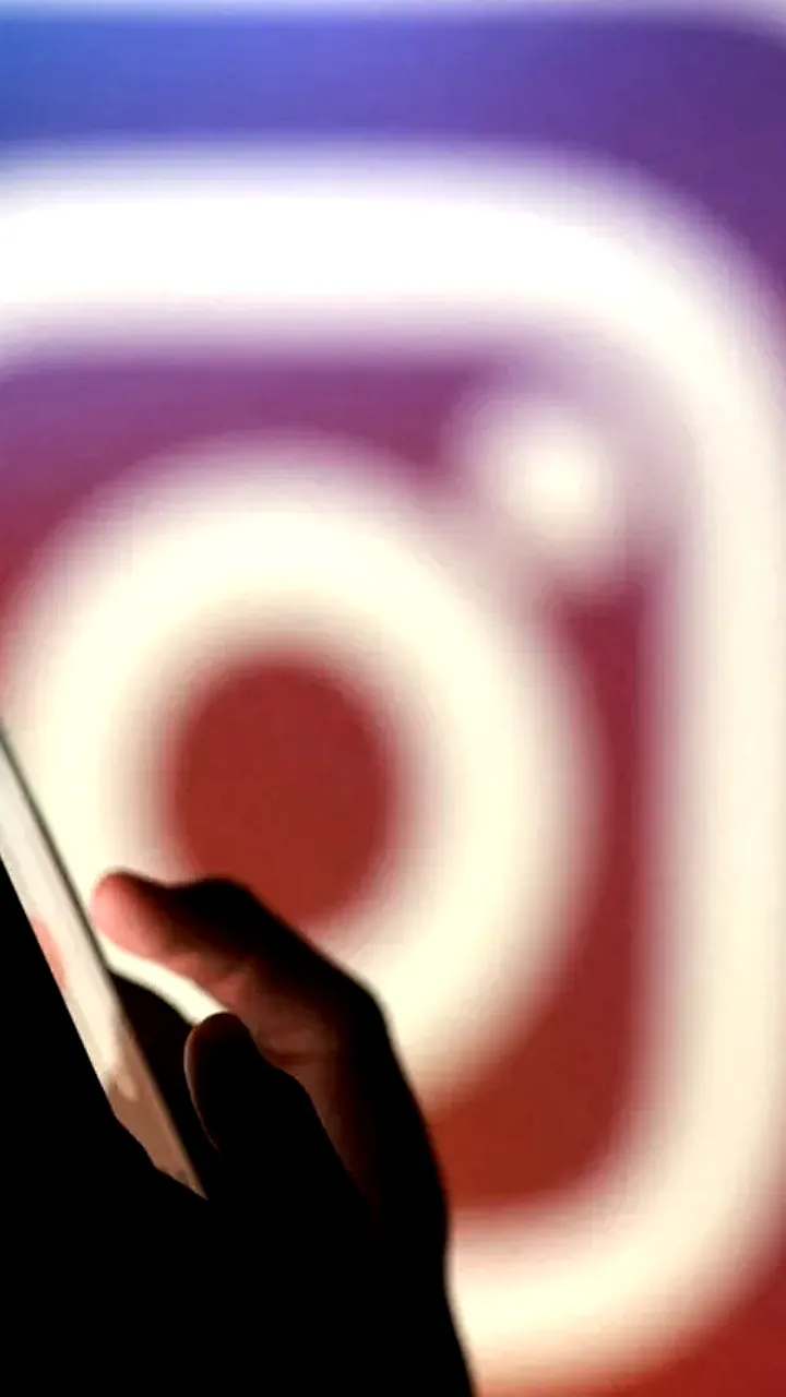 Meta запускает ИИ для определения возраста пользователей в Instagram