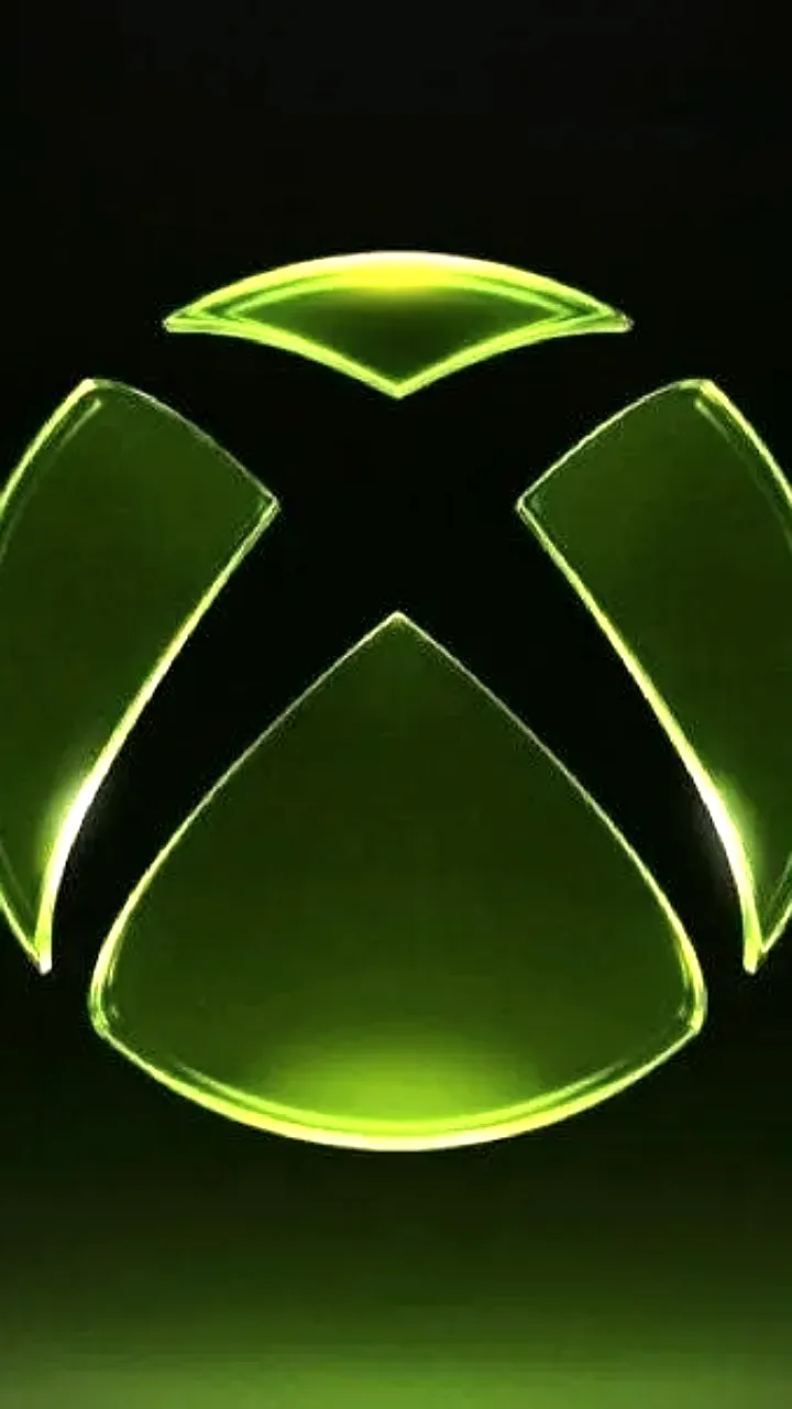 Аша Шарма открывает диалог с критиками Xbox, обсуждая стратегию Microsoft