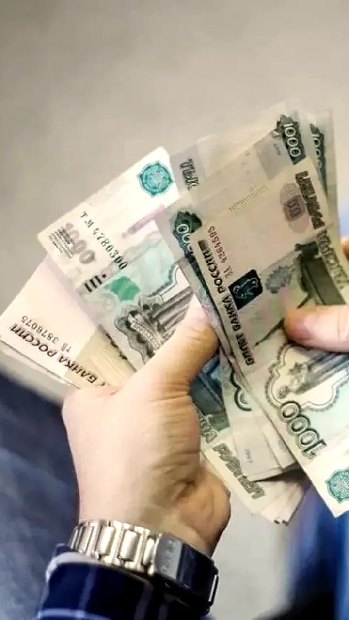 Сергей Миронов предлагает повысить МРОТ до 60 тысяч рублей