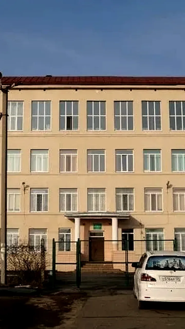 Прокуратура проводит проверку после смерти 10-летнего мальчика в Приморье