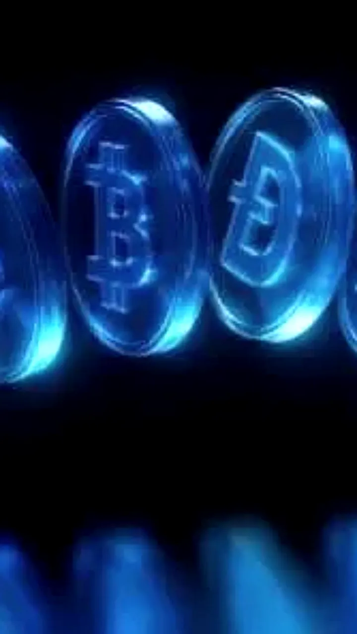 Coinbase сокращает 14% штата в связи с изменениями на крипторынке и внедрением ИИ