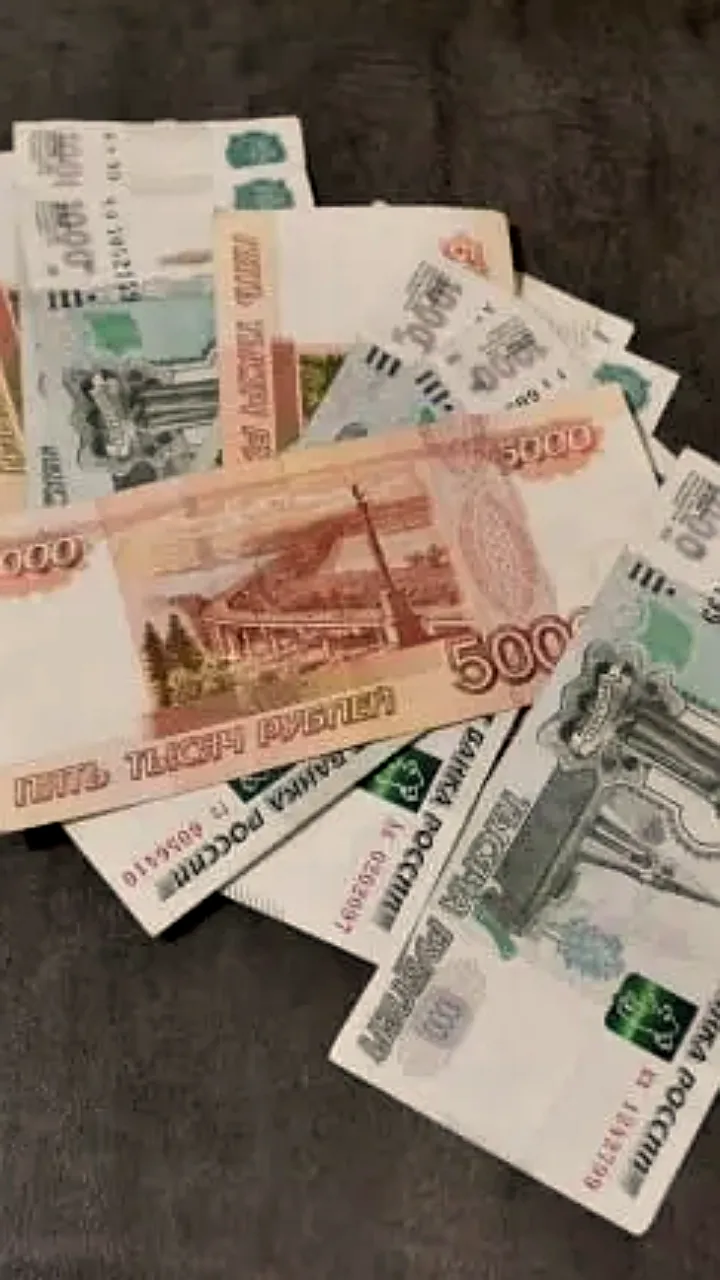 Суд взыскал 600 тысяч рублей с дроппера в пользу участника СВО из Якутии