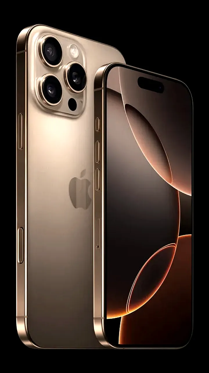 Apple выплатит 250 миллионов долларов владельцам iPhone за недоступные функции Siri