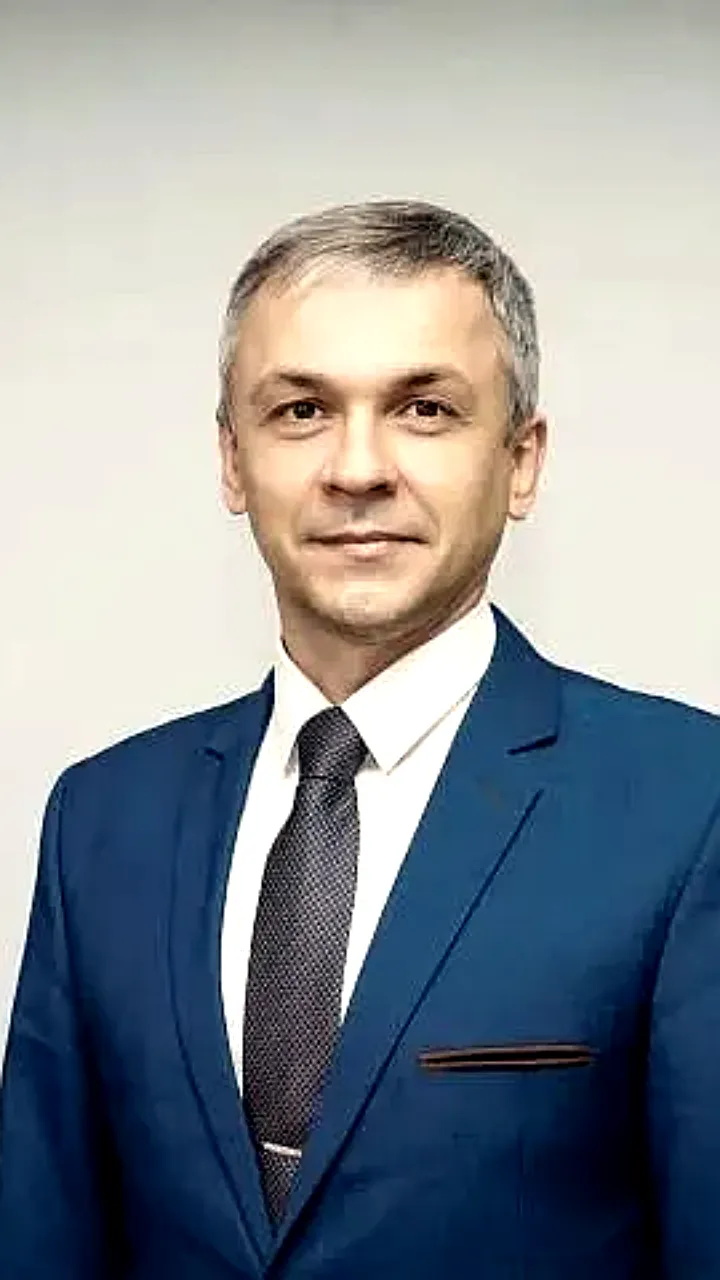 Конкурс на пост ректора НГТУ и назначение Юрия Трофимова в ИрГУПС