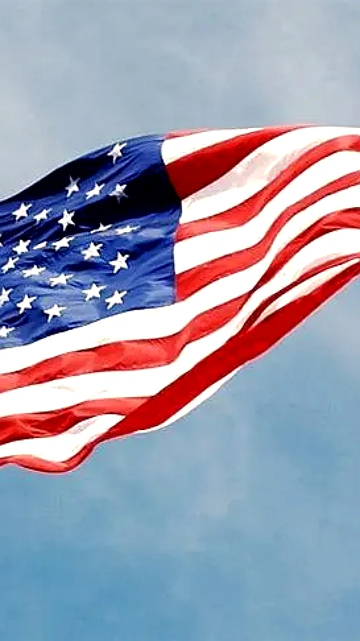 США закрывают генконсульство в Пешаваре из-за соображений безопасности