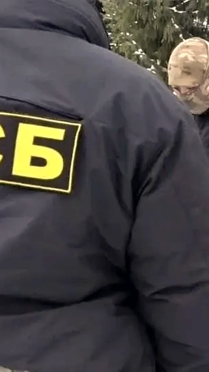 Полковник МЧС осужден на 6 лет за использование солдат для строительства личного коттеджа