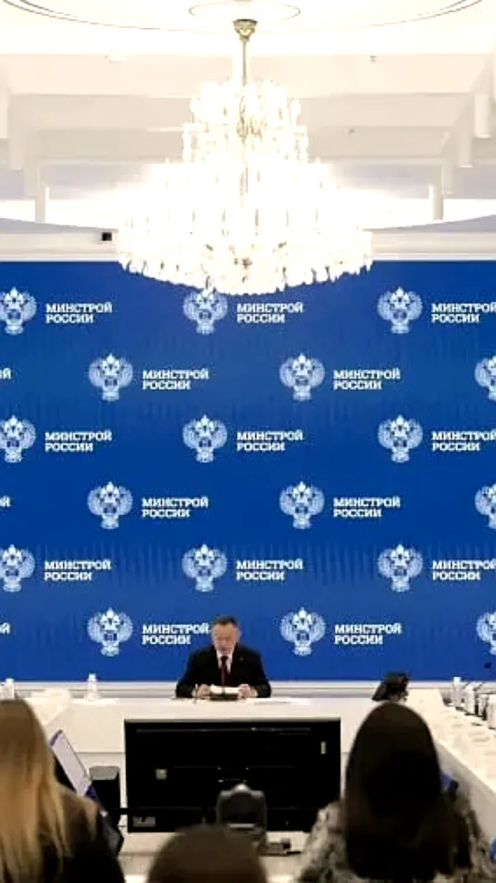 В апреле 2026 года выдано более 28 тыс. льготных ипотек, что на 4% больше, чем в марте