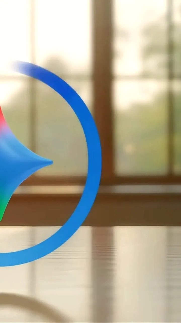 Chrome незаметно загружает модель Gemini Nano на устройства пользователей