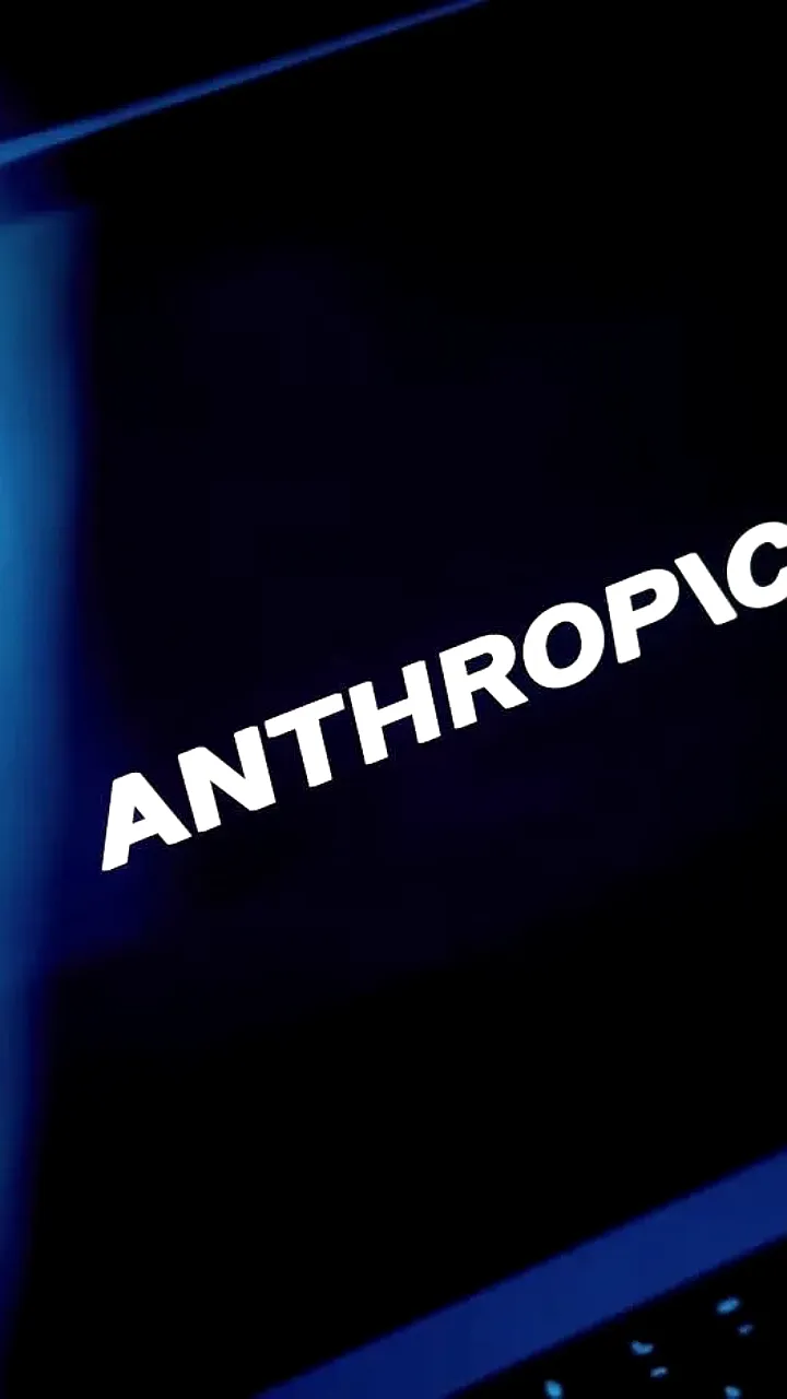Anthropic Увеличивает Лимиты Использования После Соглашения с SpaceX