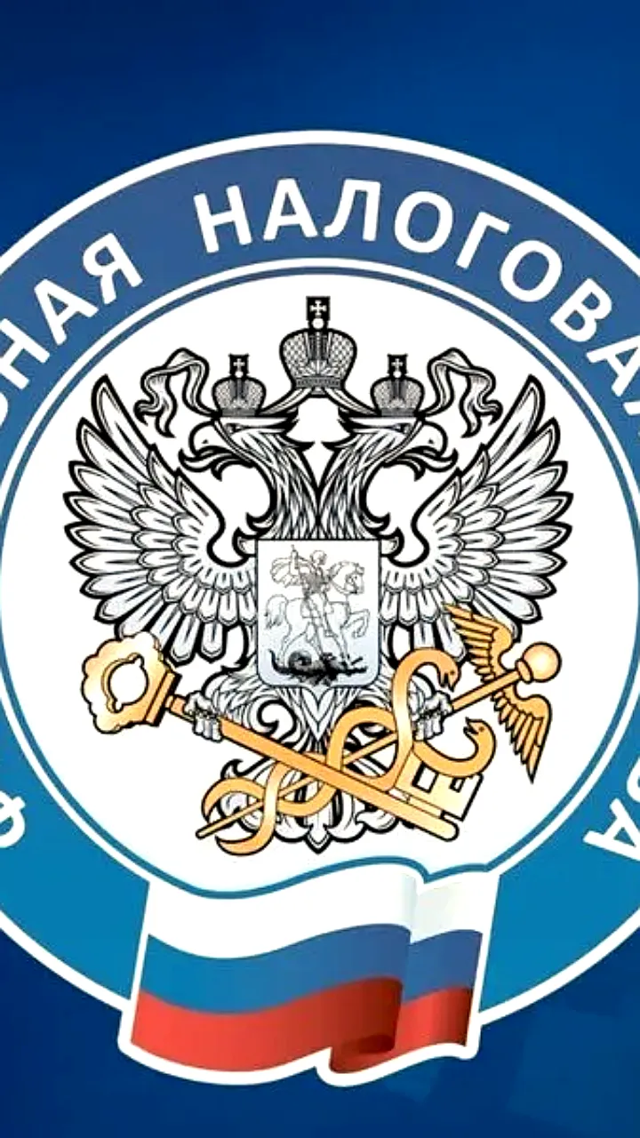 С 6 мая вступает в силу новая форма расчета по страховым взносам