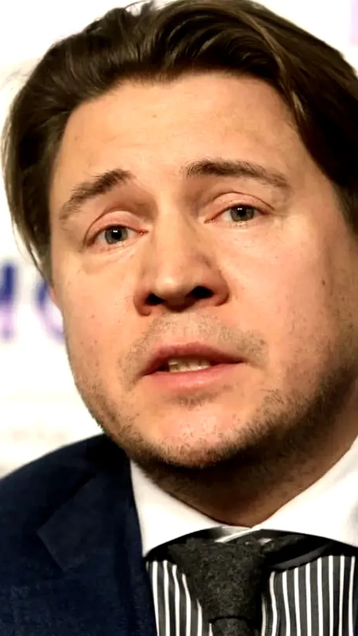 Адвокат Александр Карабанов задержан в Москве по подозрению в мошенничестве