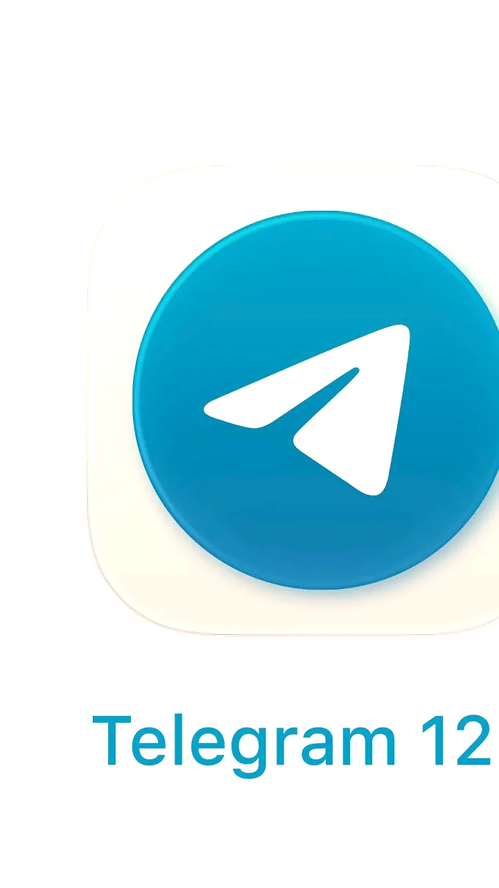 Telegram обновляет функции для улучшения работы с ботами и кастомизации контента