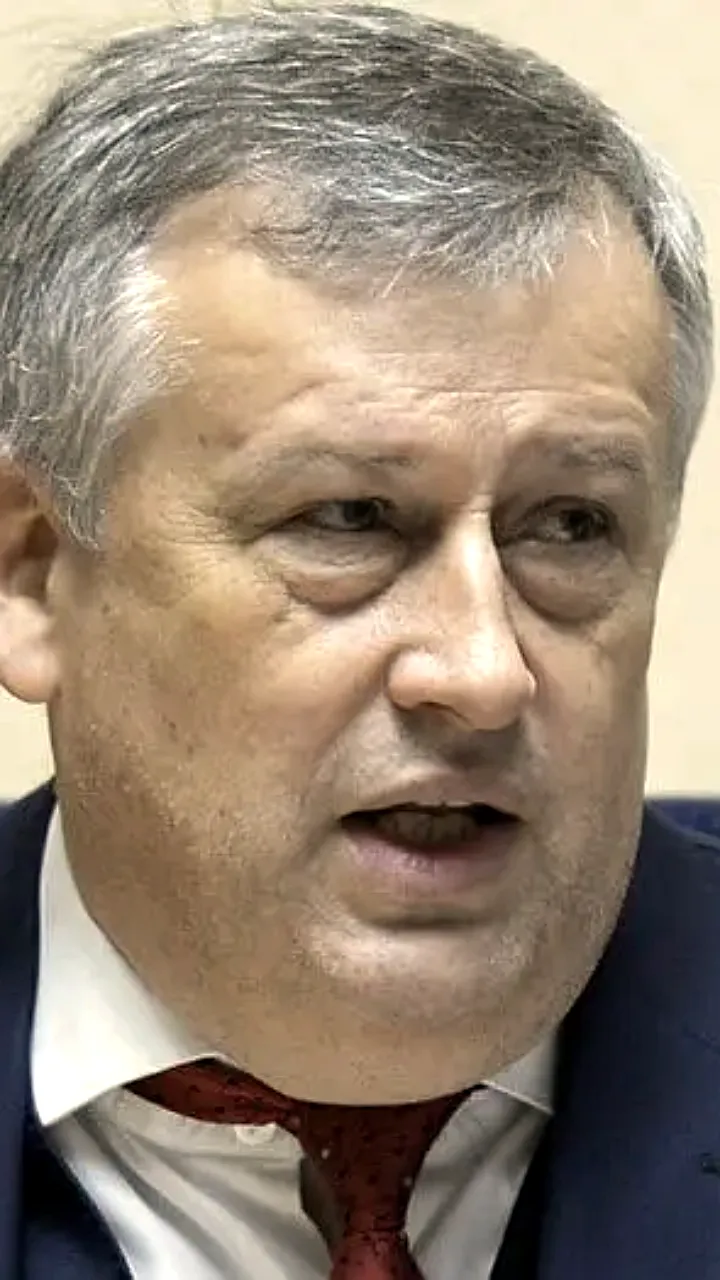 Сбои мобильного интернета в Петербурге и Ленобласти из-за атаки БПЛА