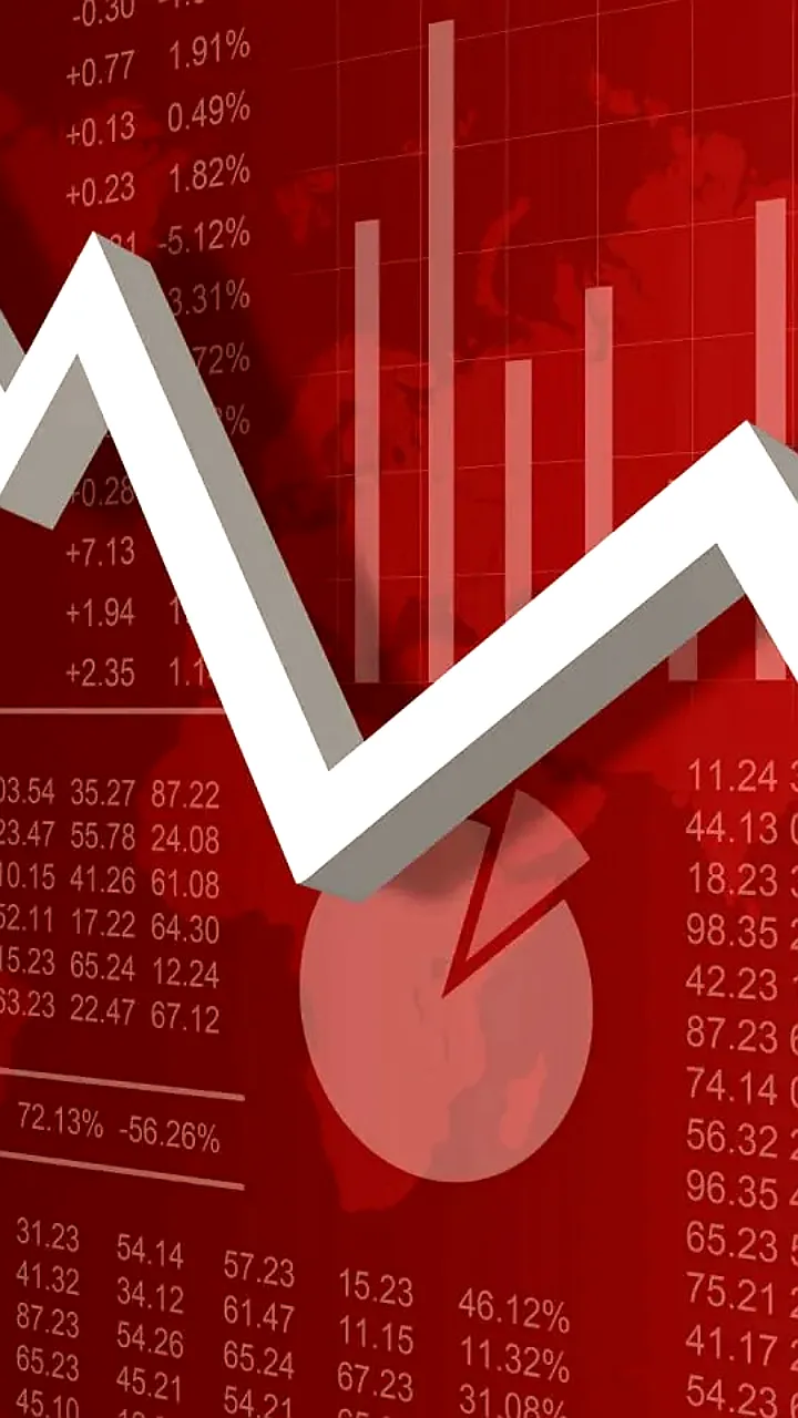 Средняя ставка по вкладам в топ-10 банков достигла 13,06% в апреле