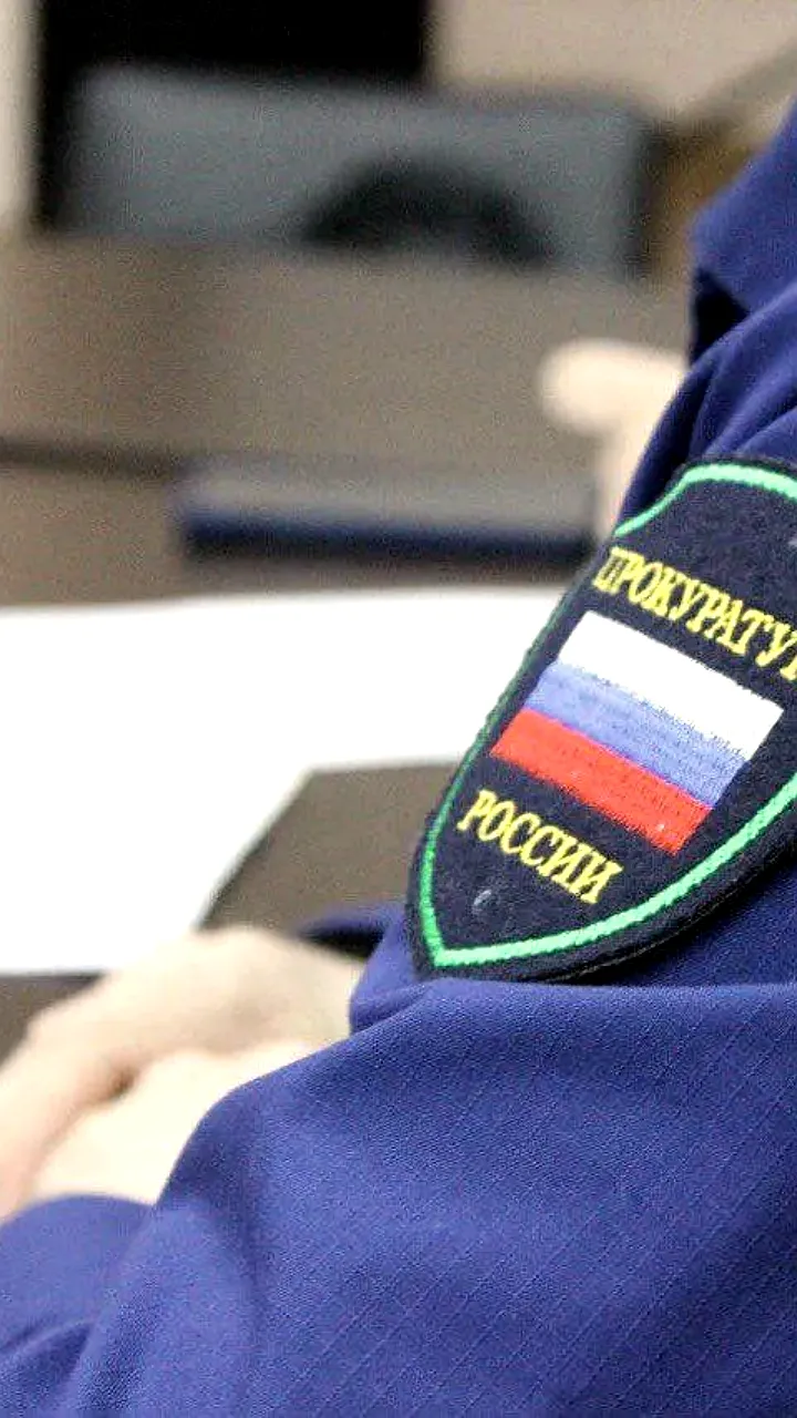 Прокуратура инициирует уголовные дела по фактам незаконной миграции и опасных экскурсий в России