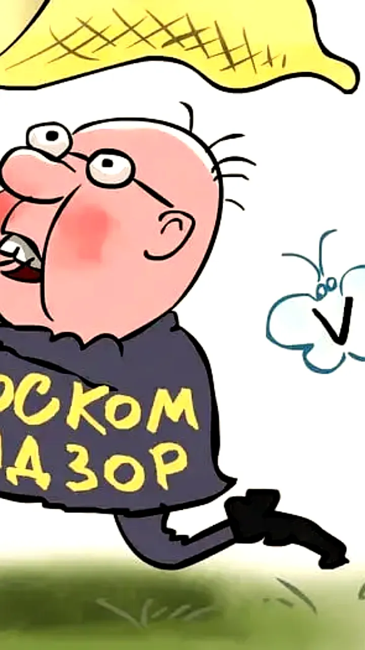Рост популярности VPN в России: 40% пользователей и увеличение платных сервисов