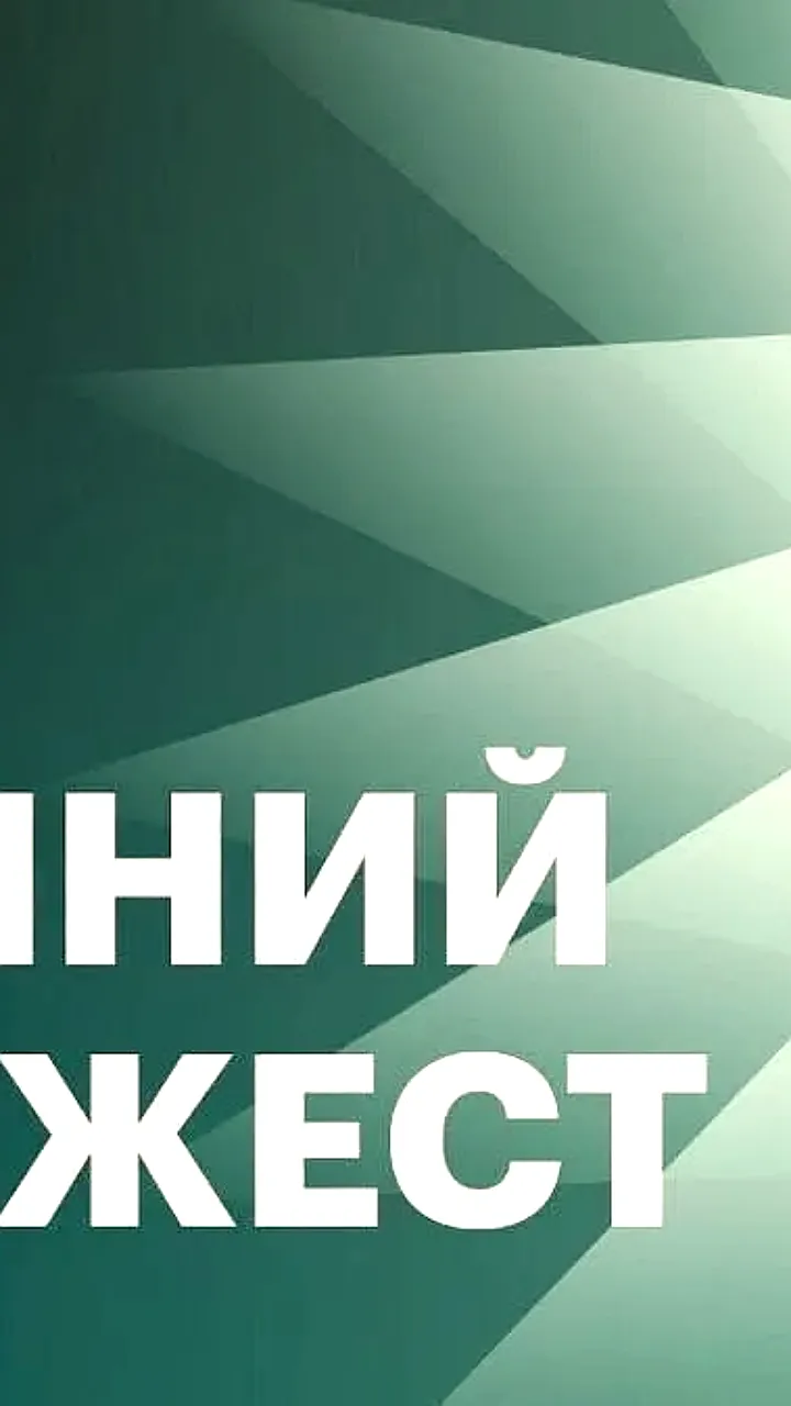 Фермеры Новгородской и Владимирской областей обращаются к Госдуме из-за сокращения закупок овощей ритейлом