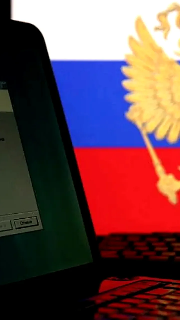 Минпромторг запускает отбор заявок на субсидии для внедрения российского ПО