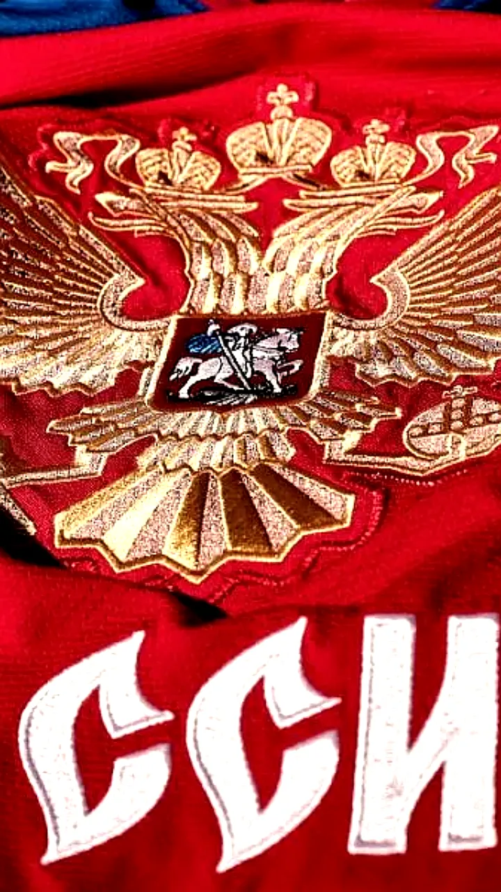Штаб сборных команд определил состав молодежной сборной России для подготовки к турниру Кубок Будущего