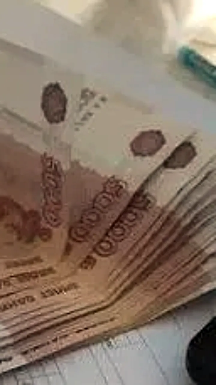 Житель Благовещенска выплатил более 1,1 миллиона рублей вместо конфискации автомобиля за пьяное вождение