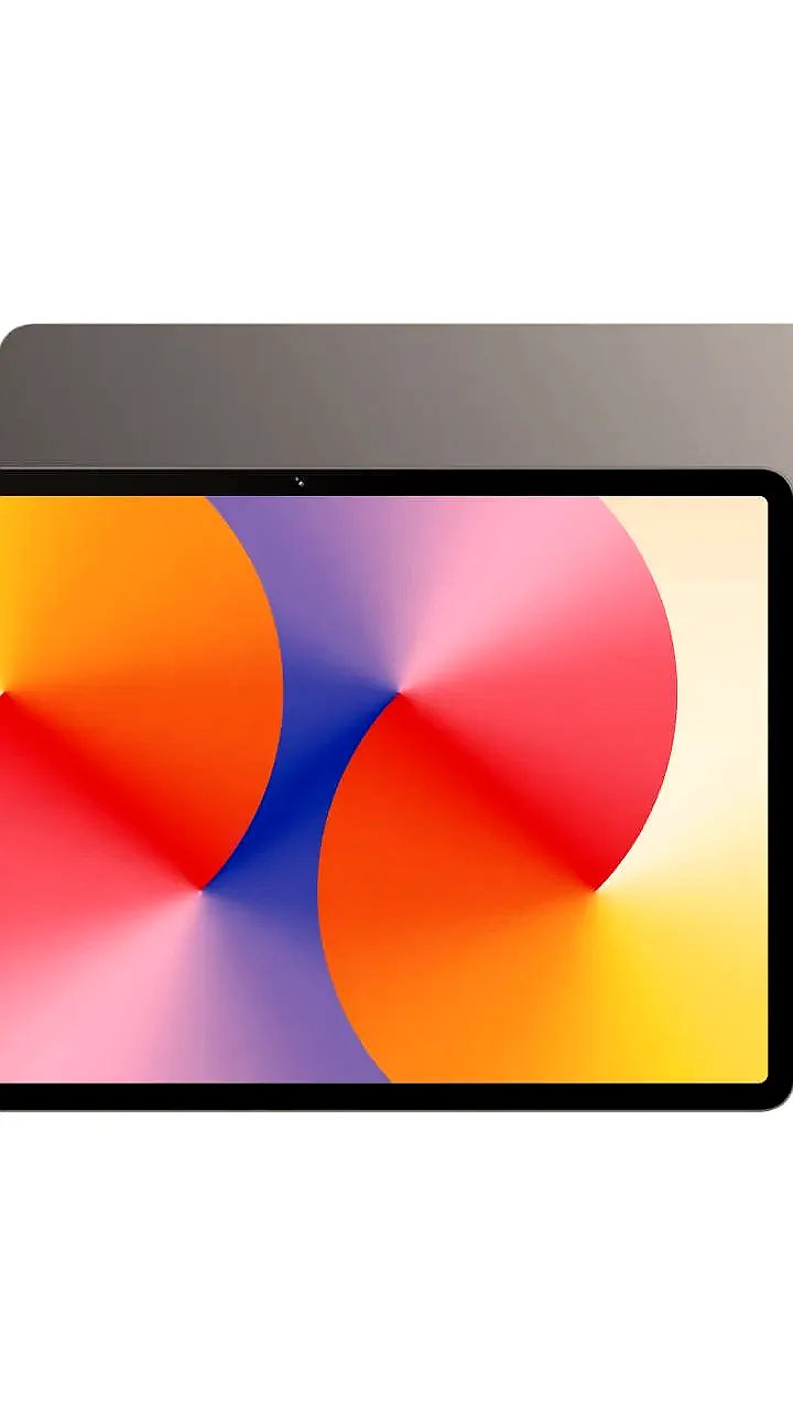 Huawei представила новый планшет MatePad Pro Max и другие устройства на презентации в Бангкоке