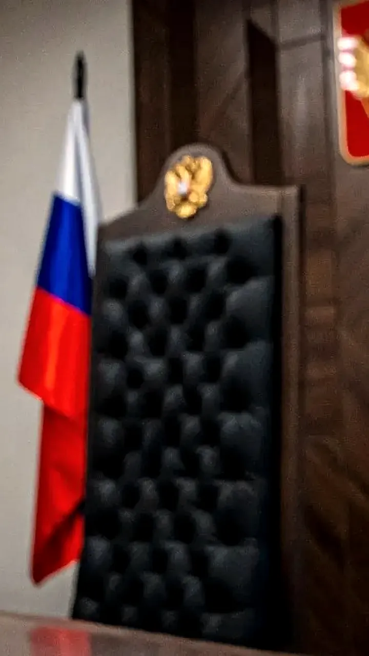 Олега Новоселова, исследователя репрессий, задержали в Екатеринбурге по обвинению в содействии терроризму