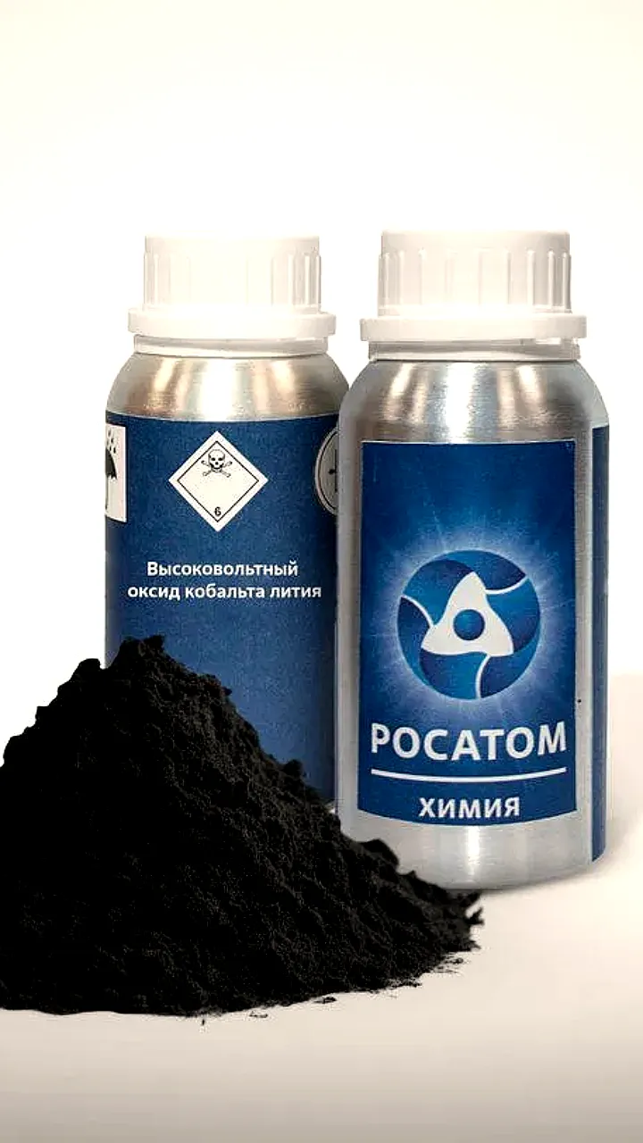 Новые разработки в области аккумуляторов: железные батареи и литий-ионные технологии