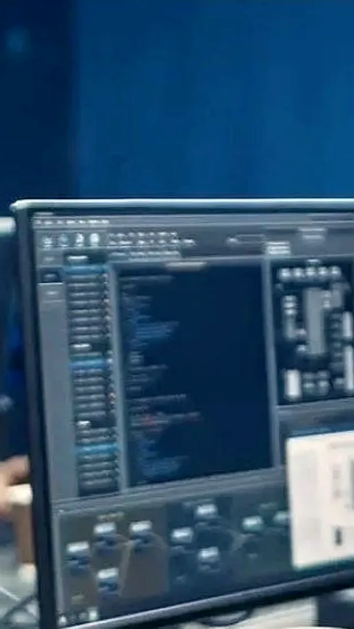 Модель Green VLA от Сбера завоевала золото на AgiBot World Challenge