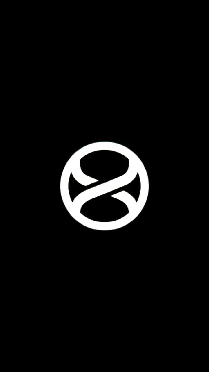 Microsoft анонсировала трансляцию Game Dev Update с подробностями Project Helix