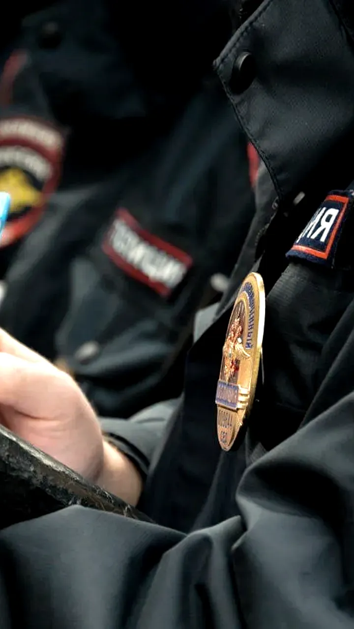 Суд в Петропавловске принимает решения по делам о наркотиках и пьяном вождении
