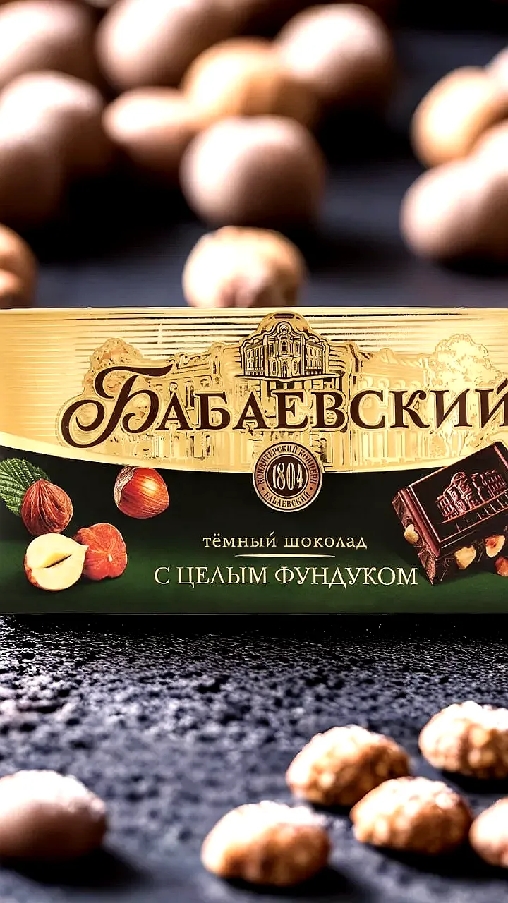 Холдинг Объединённые кондитеры сокращает персонал на 25% и планирует повышение цен на продукцию