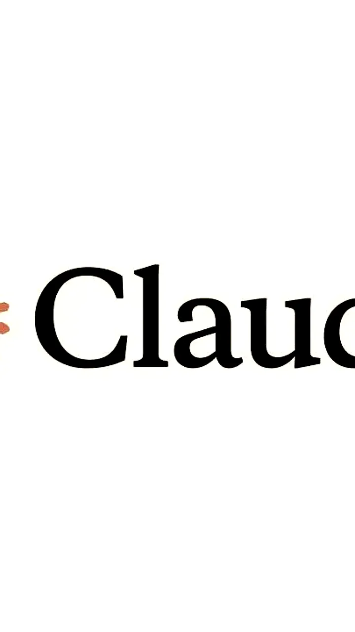 Нейросеть Claude ограничивает доступ для пользователей из России