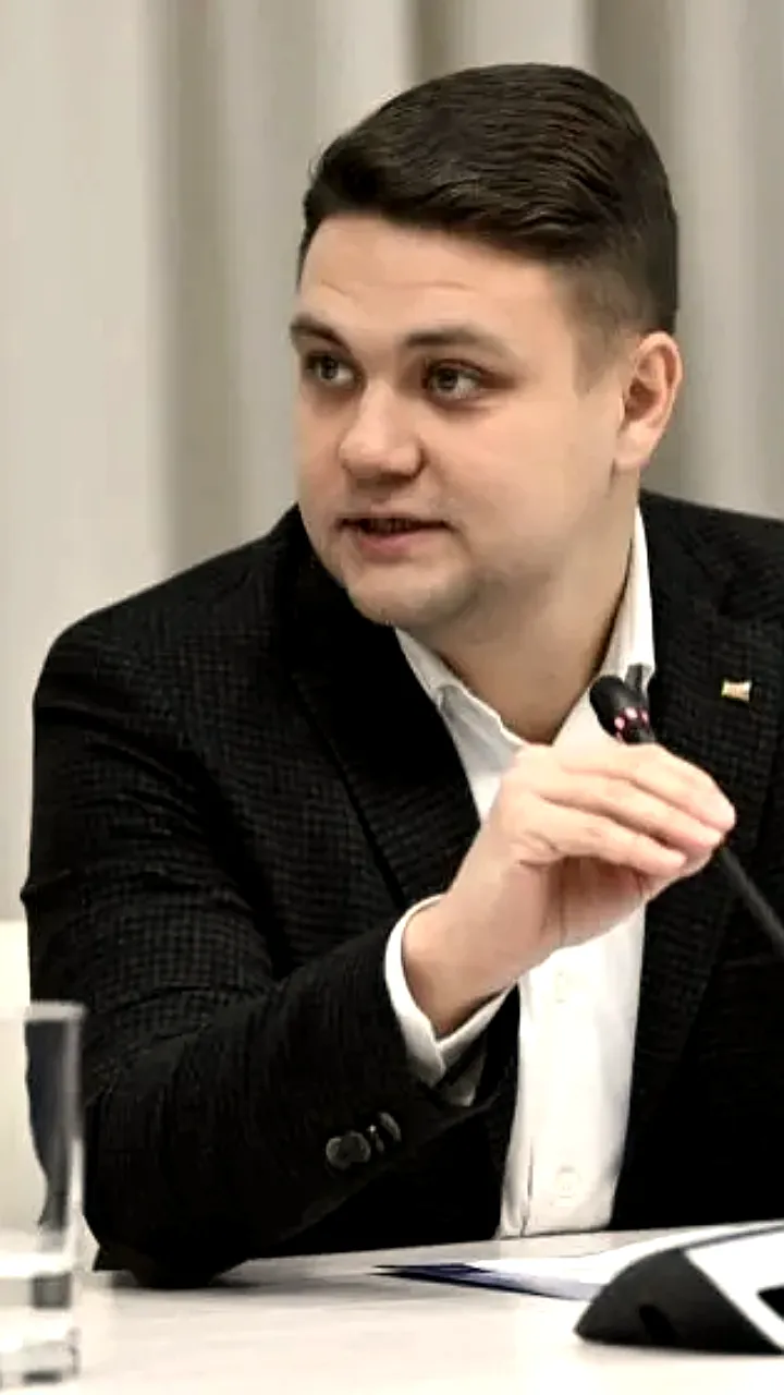 Обсуждение поддержки бизнеса и новые инициативы на ПМЭФ
