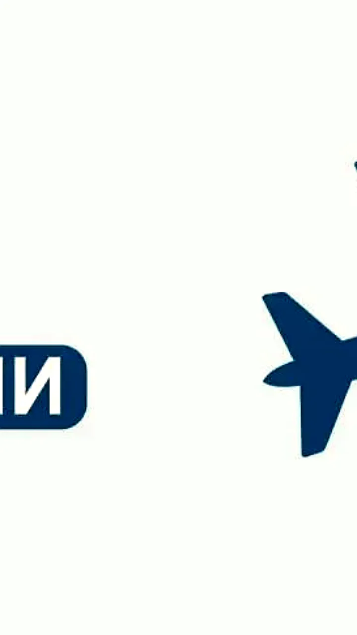 Росавиация рассматривает сокращение срока приостановки полетов в южные аэропорты