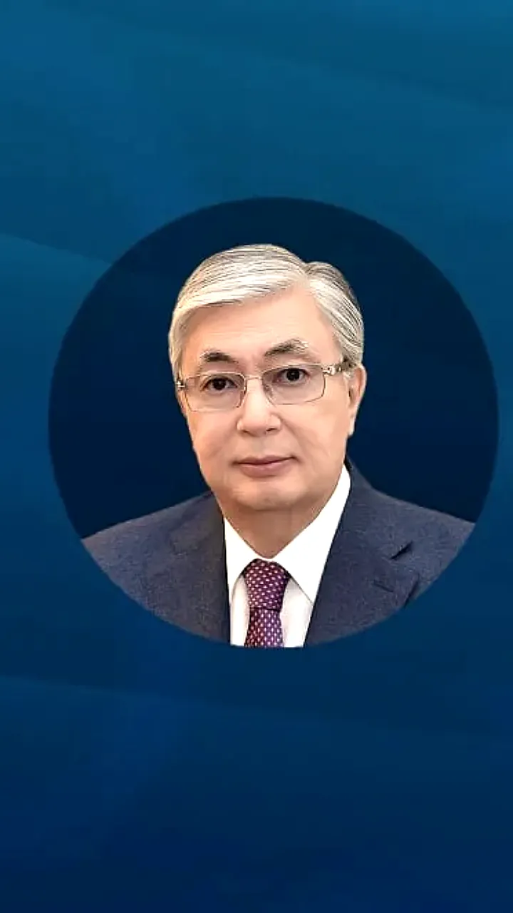 Лукашенко поздравил Папу Римского с годовщиной понтификата, подчеркивая важность мира и гуманизма
