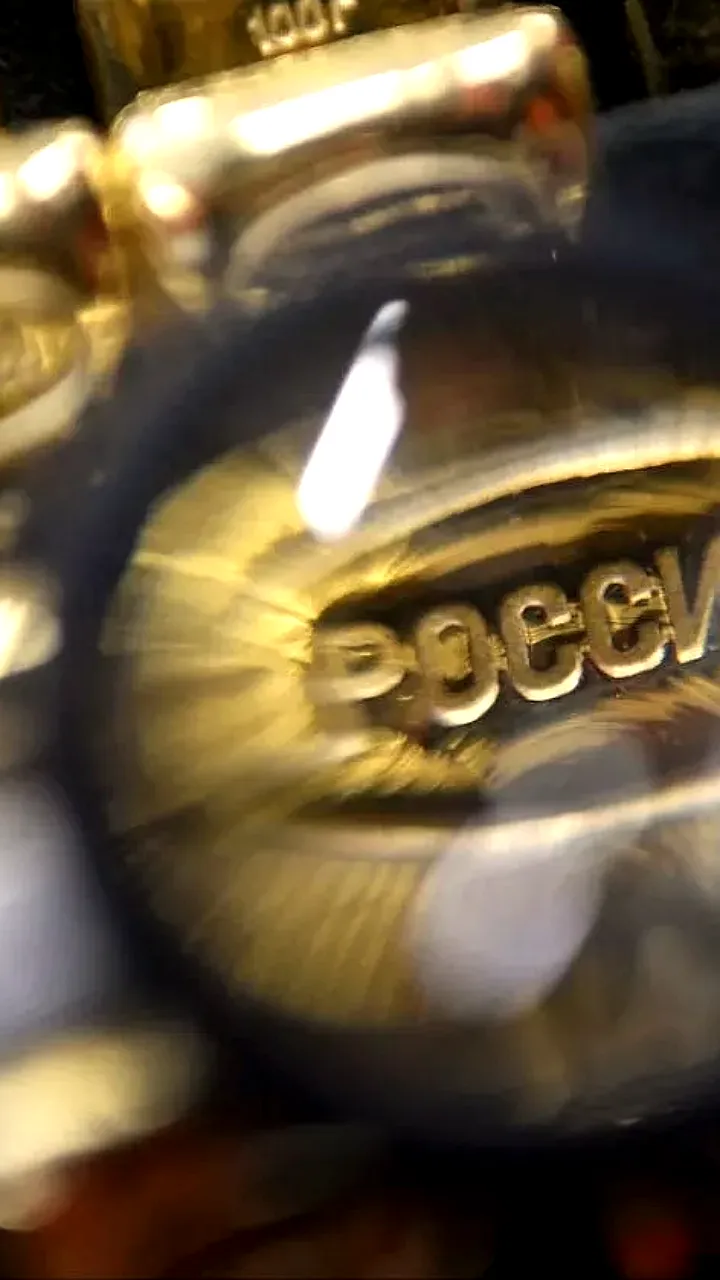 Euroclear сообщает о замороженных российских активах на сумму 200 миллиардов евро