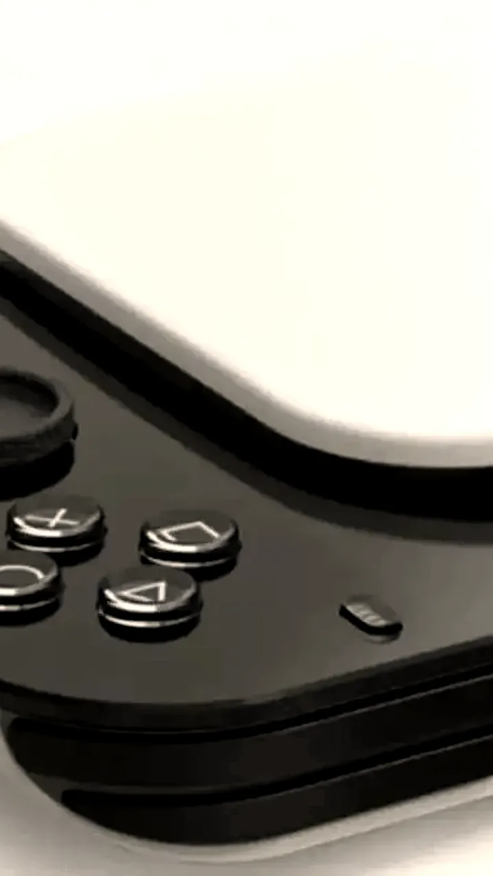 Sony обсуждает будущее PlayStation 6 на фоне кризиса памяти