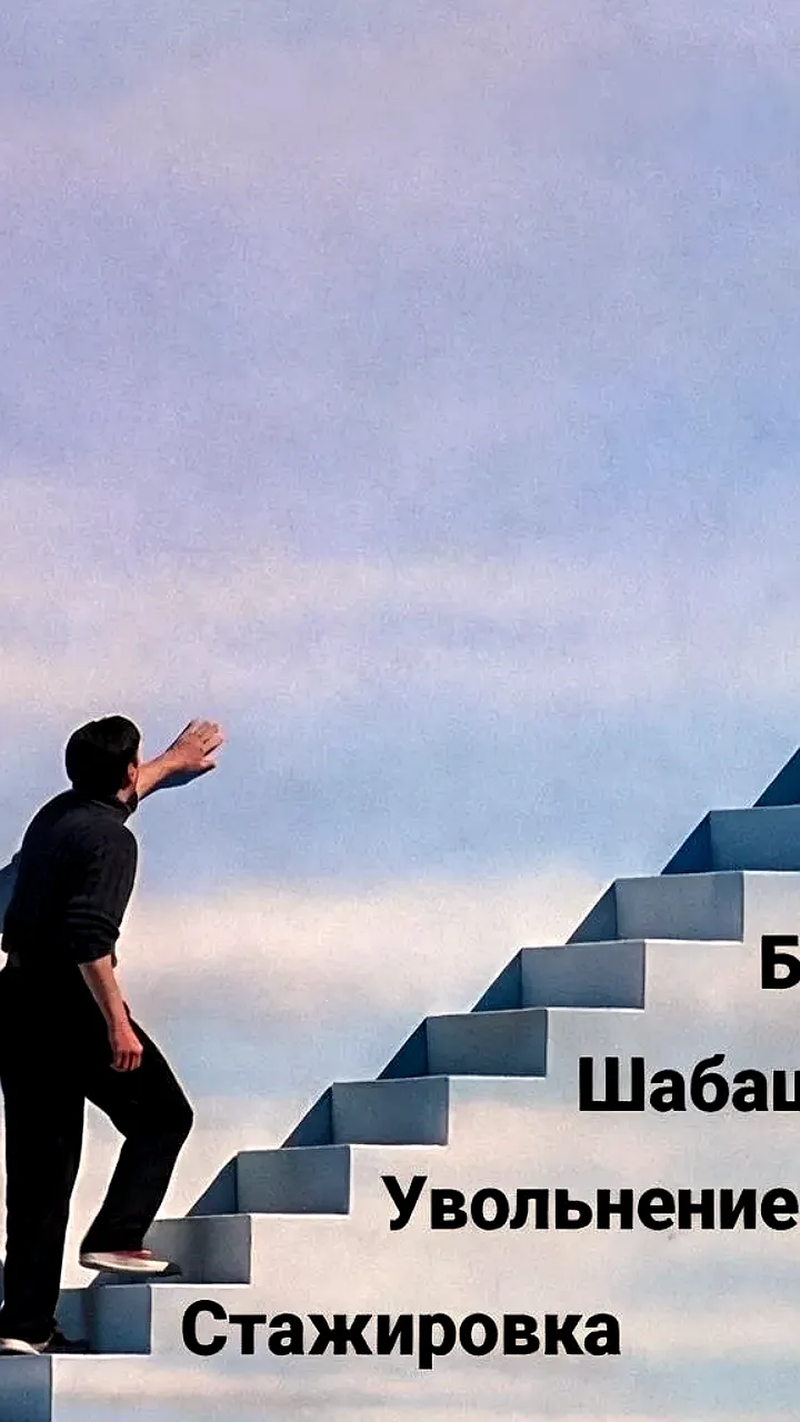 Житель Польши установил рекорд по сдаче бутылок за один день