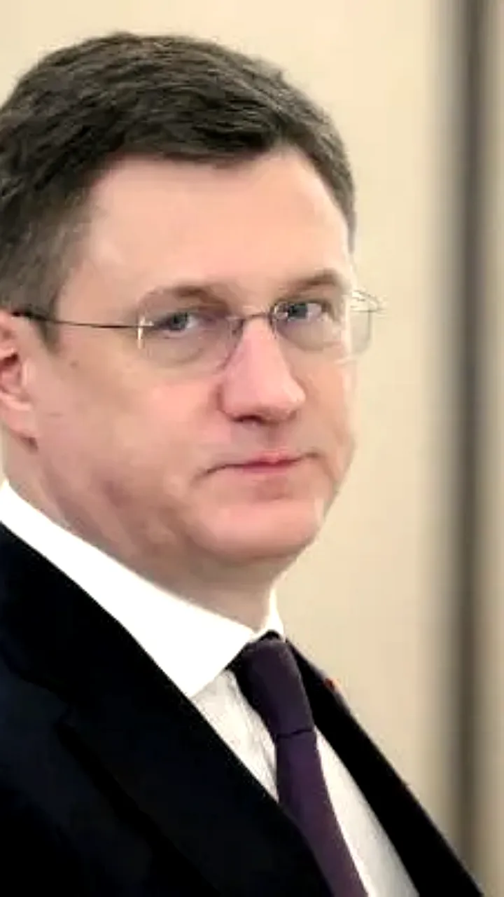 Минэнерго России продолжает переговоры с нефтяниками по соглашениям о поставках топлива
