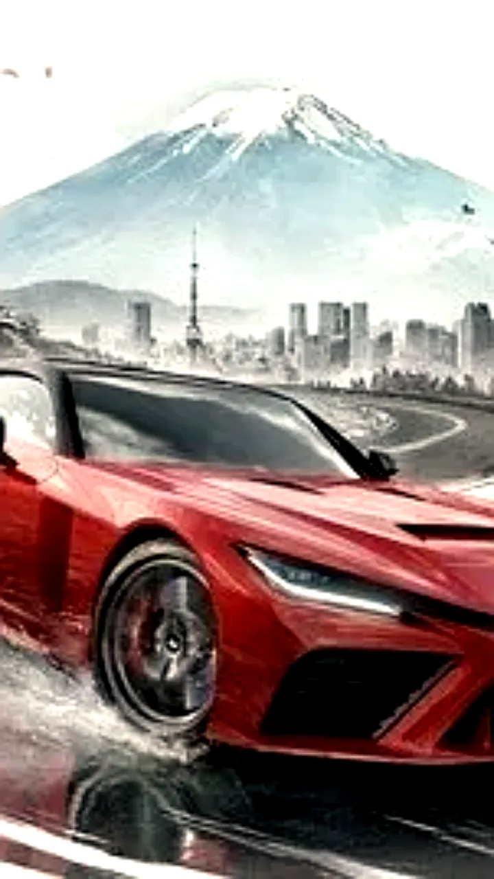 Forza Horizon 6: Утечка полной версии игры и DLC за 5 дней до релиза