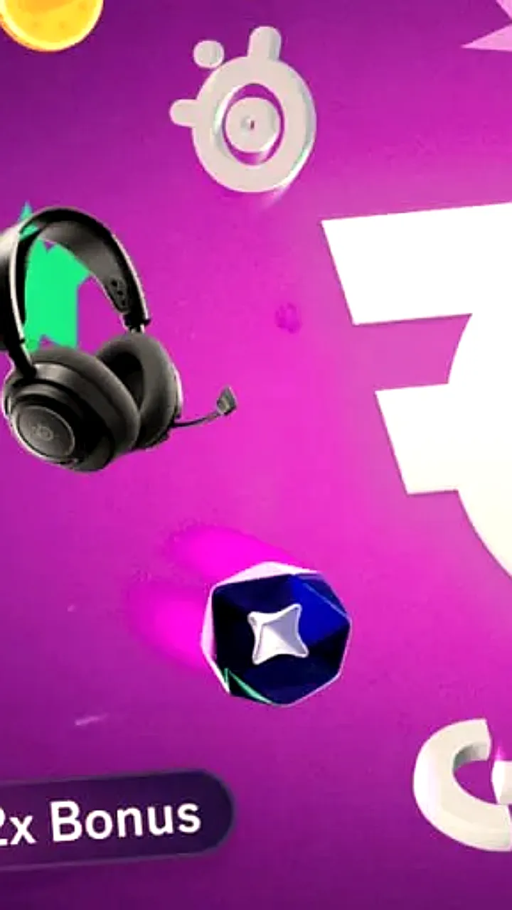 Discord и Xbox запускают тариф Game Pass для подписчиков Nitro
