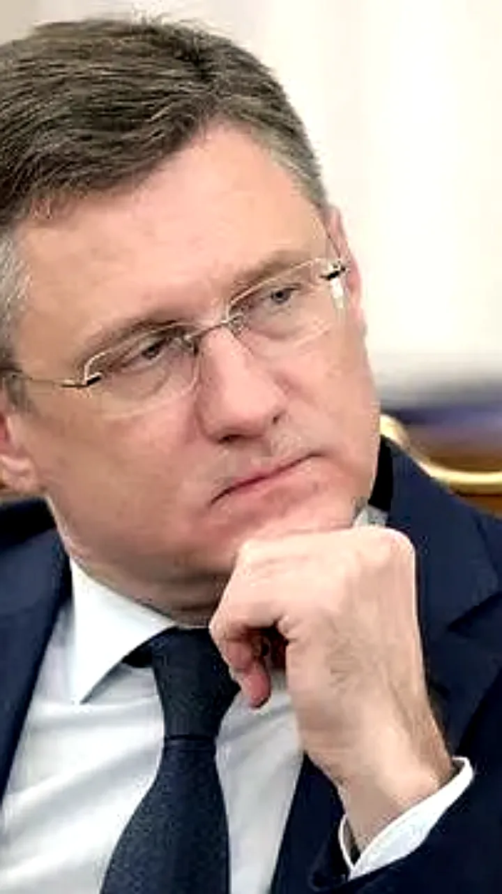 Прогнозы по инфляции и ВВП России на 2026 год пересмотрены