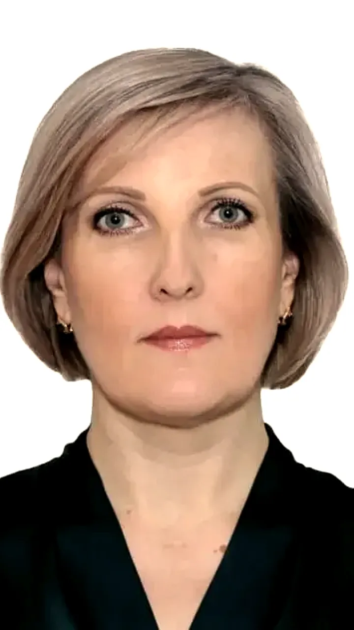 Ирина Кобзева назначена заместителем министра культуры Республики Саха