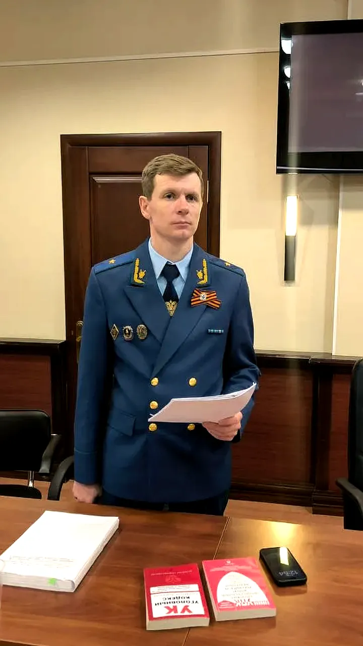 Суд в Комсомольске на Амуре приговорил родителей к 20 годам за убийство дочери